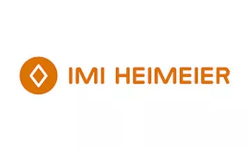 IMI Heimeier