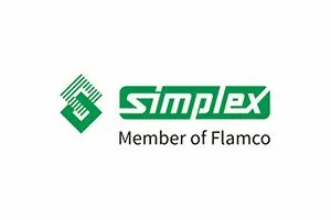 simplex-logo_400x400