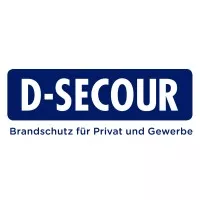 D-Secour European