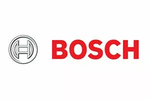 Bosch-LogoNeu_400x400