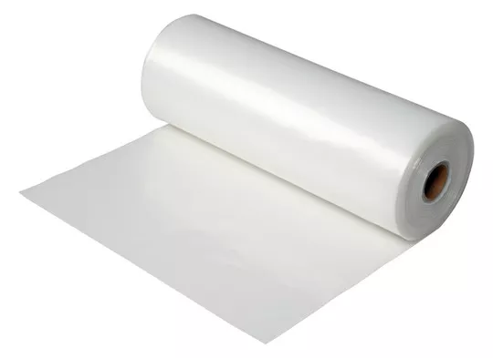 TECEfloor Polyethylenfolie 0,2 mm 75 m2