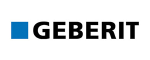 Geberit-Logo_(1)