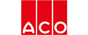 ACO-Logo_(1)