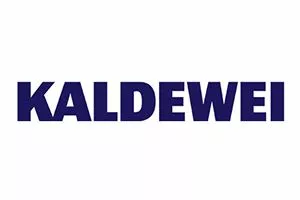 Kaldewei-Logo_400x400
