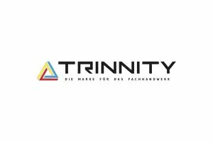 trinnity-logo_400x400