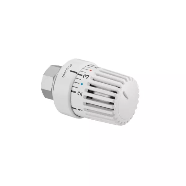 OVENTROP Thermostat Uni L 1011401