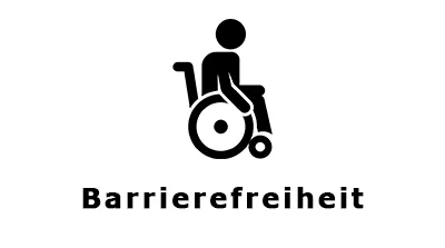 Barrierefreiheit_(3)