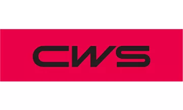 CWS Logo_(1)