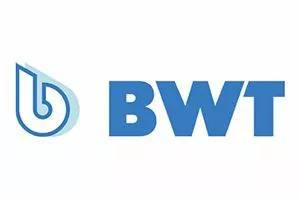 BWT-Logo_400x400