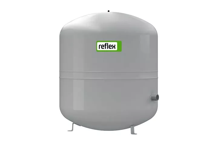 ReflexHeiz-SolarUndKhlwassersysteme_(1)