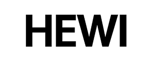 HEWI-Logo_(1)