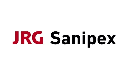 sanipex-logo_(1)