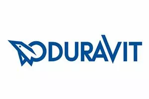 Duravit-Logo_400x400