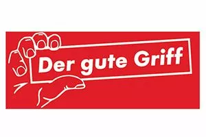 DerGuteGriff-Logo_400x400