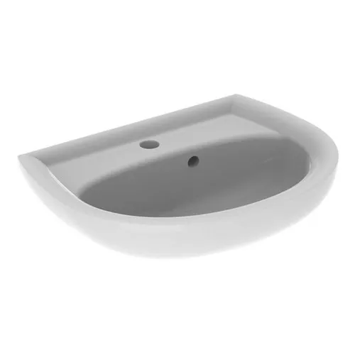 geberit-renova-handwaschbecken-50x38cm-weiss-273050000