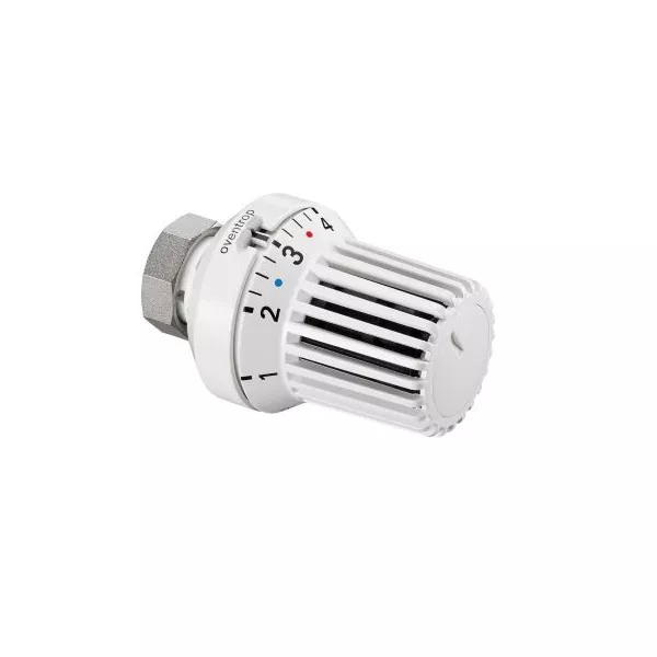 oventrop-thermostat-1011365