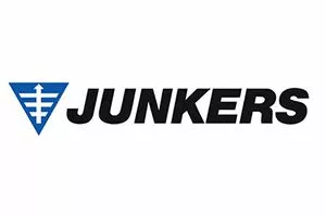 Junkers-Logo_400x400