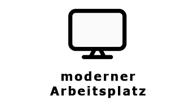 ModernerArbeitsplatz_(4)