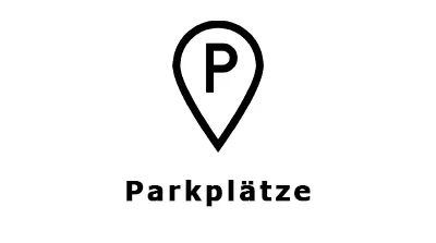 Parkplätze_(3)