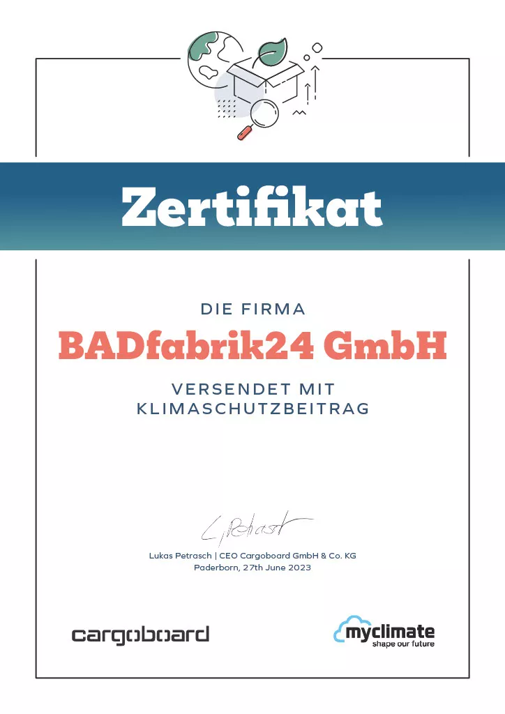 Klimazertifikat_BADfabrik241024_1