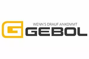 Gebol-Logo_400x400