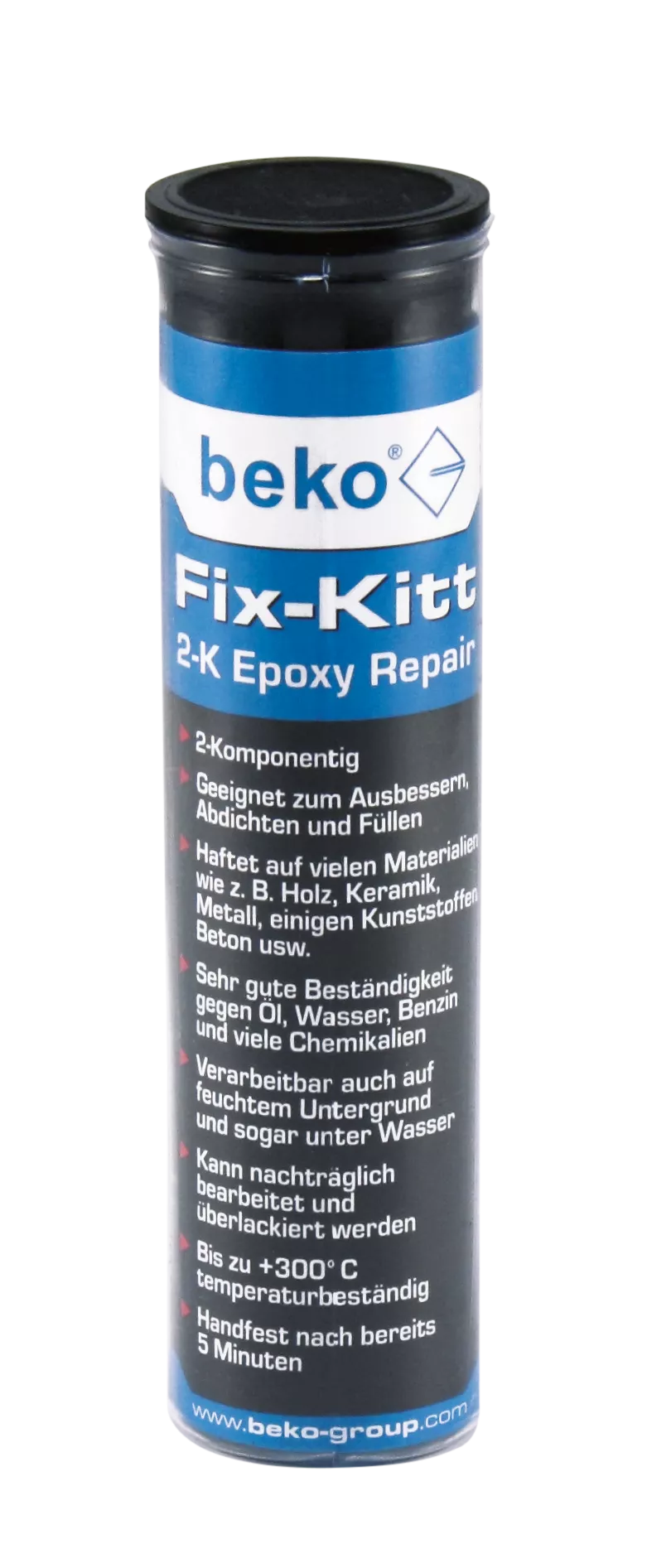 beko Fix-Kitt Epoxy Repair 56 g