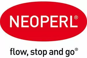 neoperl-logo_400x400