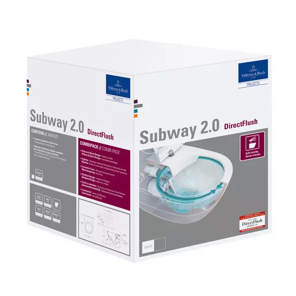 wand-tiefspuel-wc-subway-2-0-combi-pack-5614r201