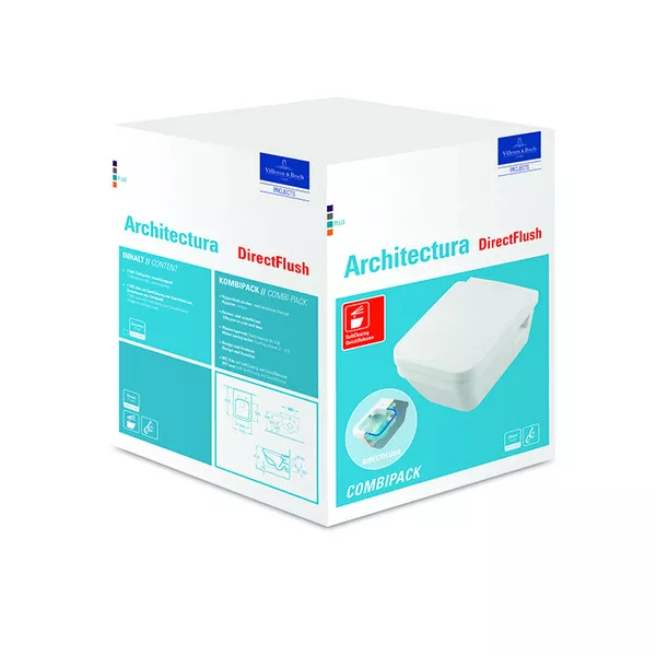 5685hr01-combi-pack-architectura-eckig-wand-wc-archiewwcos-si-m-quickr-u-soft-df-we
