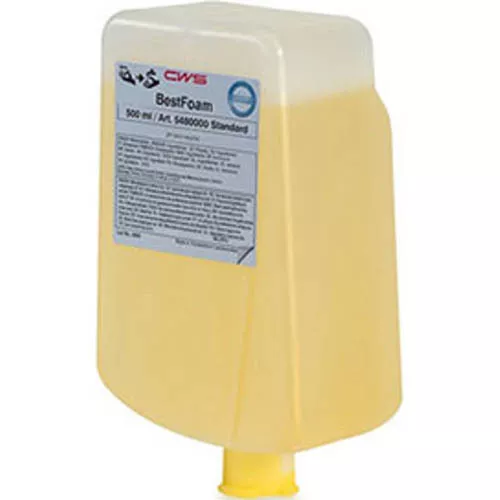 cws-seifencreme-mild-500-ml-flasche-sehr-hautschonend-5467000_7111
