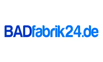 BADfabrik24