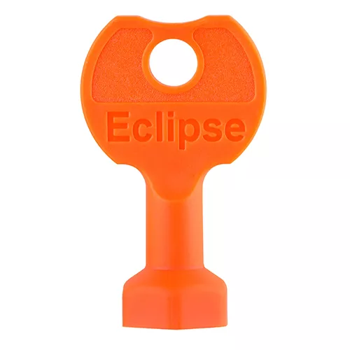 heimeier-einstellschla-188-ssel-fa-188-r-eclipse-farbe-orange-3930-02-142