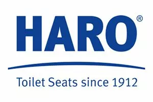 Haro-Logo_400x400