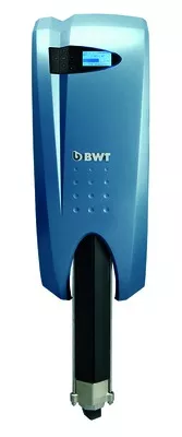 BWT Trinkwassernachbehandlungsanlage AQA total 1500 Energy 80007