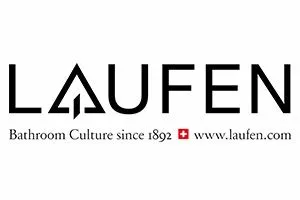 laufen-logo_400x400