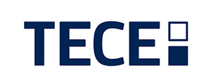 TECE-Logo_(3)