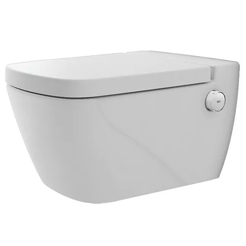 TECEone Dusch-WC Komplettpaket