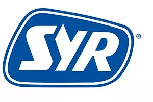syr-logo_400x400