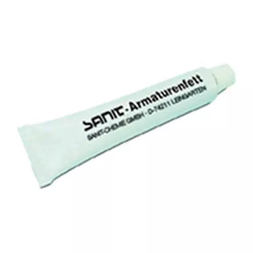 sanit-armaturenfett-dvgw-gepra-188-ft-23-g-tube-3088