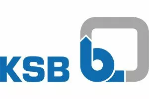 KSB-Logo_(1)_400x400
