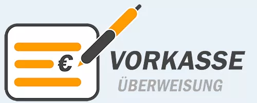 vorauskasse-ueberweisung-logo