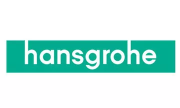 HANSGROHElogo_(7)