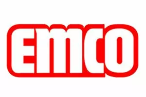 Emco-Logo_400x400