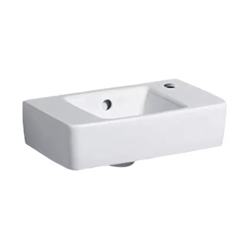 geberit-renova-plan-handwaschbecken-40x25cm-mit-hahnloch-und-ueberlauf-272140000