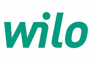 wilo-logo_400x400