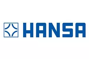 Hansa-Logo_1920x1920