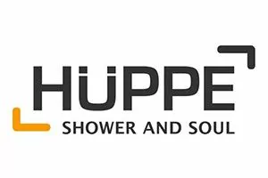 Hüppe-Logo_400x400