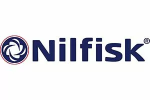 Nilfisk-Logo_400x400