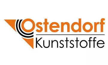 Ostendorf HT Safe Reinigungsrohr DN/OD 50