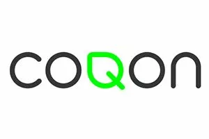 Coqon-Logo_400x400